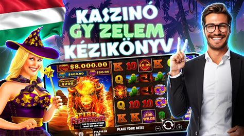 magyar kaszinó|Magyar Online Casino .